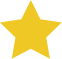 星