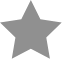 星